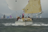 strike 3 gbr3771 whw12 wed gjmc 2690